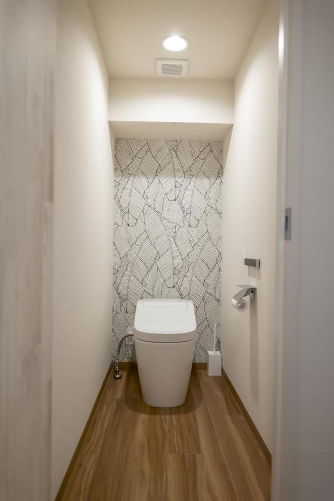 Grand Cave Motomachi Hotel Yokohama  Cameră foto