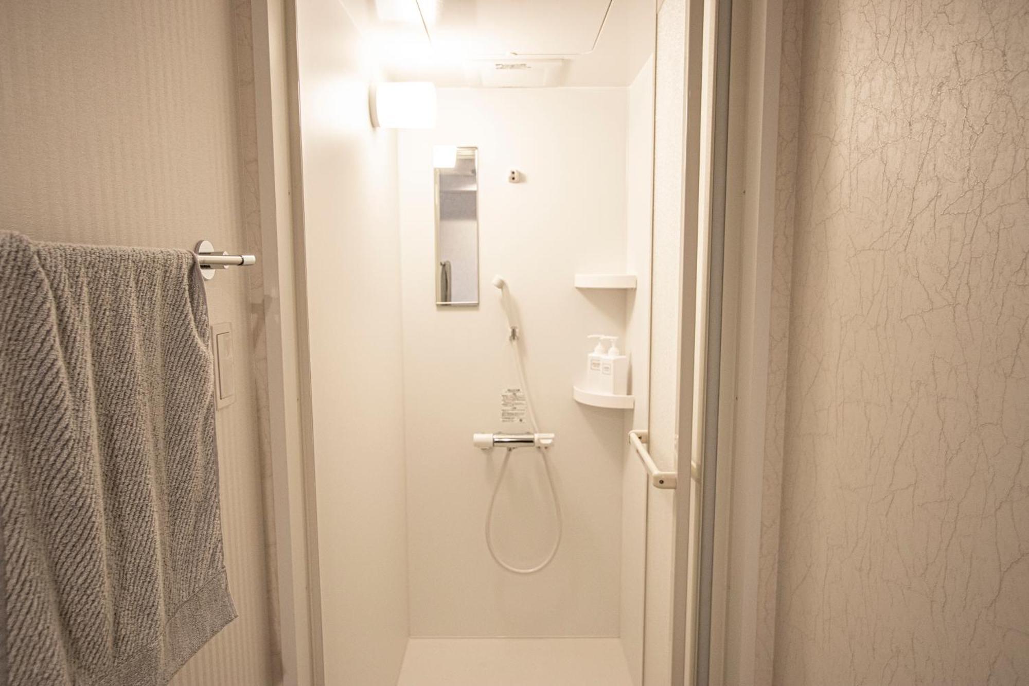 Grand Cave Motomachi Hotel Yokohama  Exterior foto